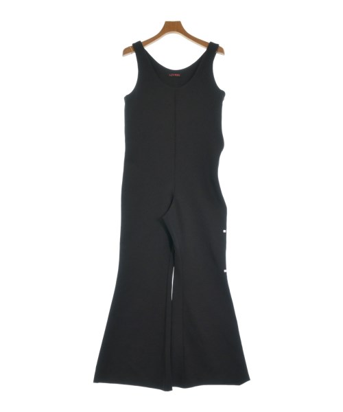 LU'U DAN(ルーダン)その他 黒 サイズ:48(L位)/2200489710171