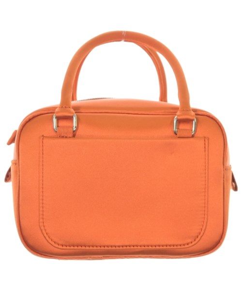 PAPYRUS(パピルス)のハンドバッグ サイズ:ONE 6,600円