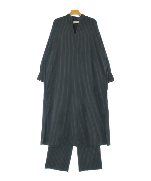 quaranciel(カランシエル)その他 紺 サイズ:F/F/2200668417013