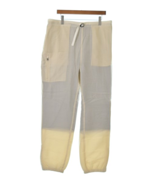 サンドウォーター(SandWaterr)のSandWaterr パンツ（その他）