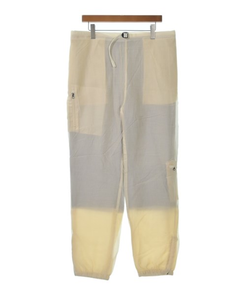 サンドウォーター(SandWaterr)のSandWaterr パンツ（その他）