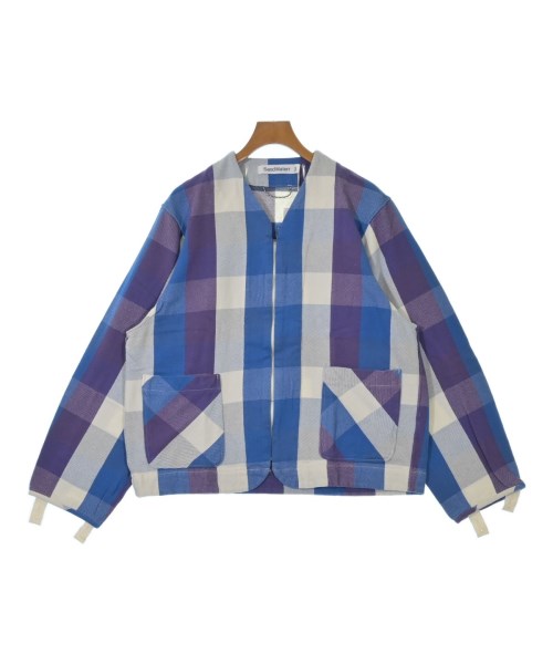 サンドウォーター(SandWaterr)のSandWaterr ブルゾン（その他）