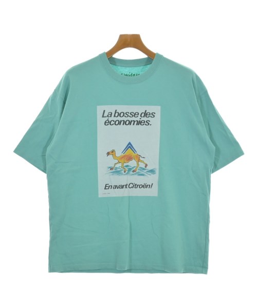 サヴィニャック(SAVIGNAC)のSAVIGNAC Tシャツ・カットソー