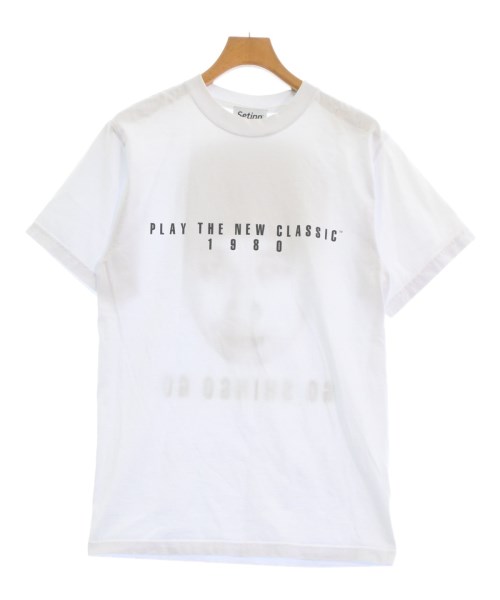 セットイン(Setinn)のSetinn Tシャツ・カットソー