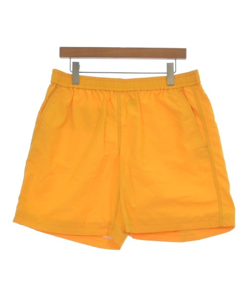 セットイン(Setinn)のSetinn ショートパンツ