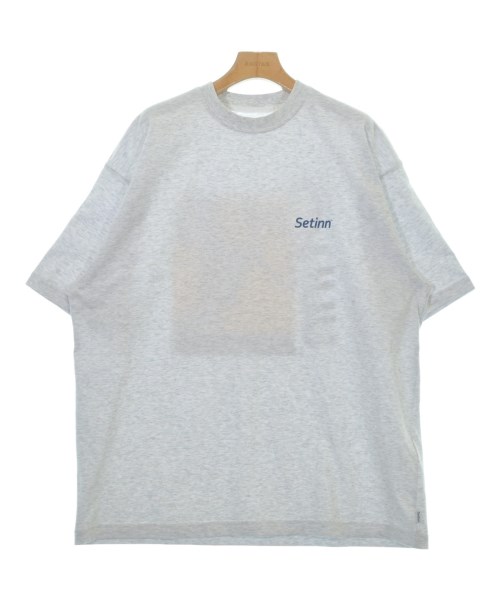 セットイン(Setinn)のSetinn Tシャツ・カットソー