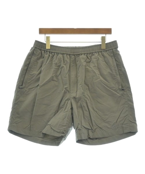 セットイン(Setinn)のSetinn ショートパンツ