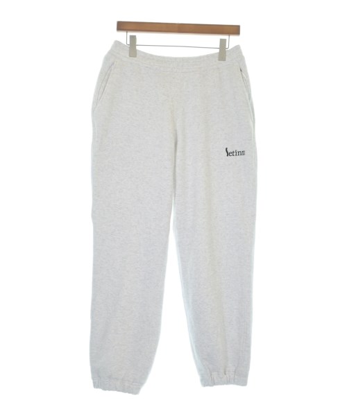 セットイン(Setinn)のSetinn スウェットパンツ