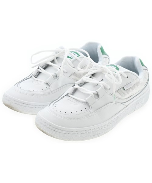 セットイン(Setinn)のSetinn スニーカー