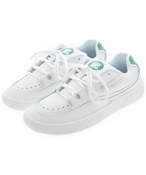 セットイン(Setinn)のSetinn スニーカー