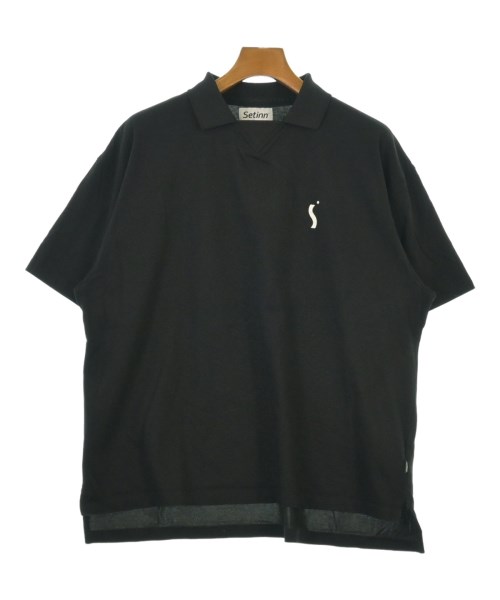 セットイン(Setinn)のSetinn ポロシャツ