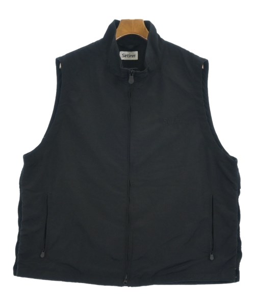 セットイン(Setinn)のSetinn ブルゾン（その他）