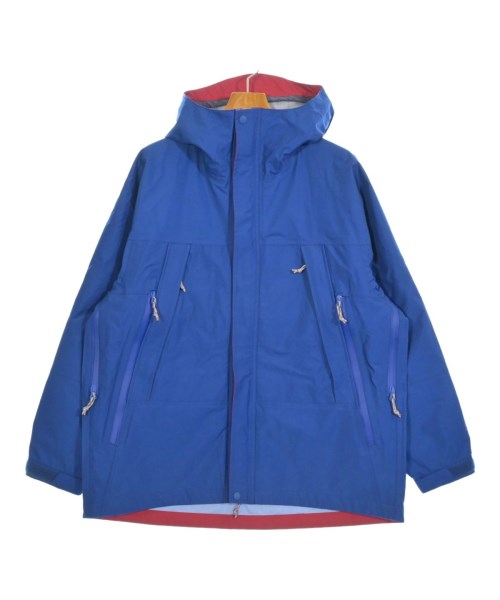 Setinn(セットイン)その他 青 サイズ:M/2200663944019