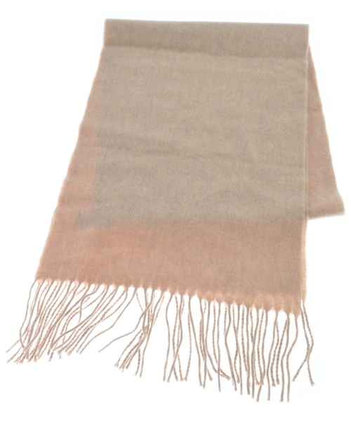 アップデートスタイル(up date@style)のup date@style マフラー