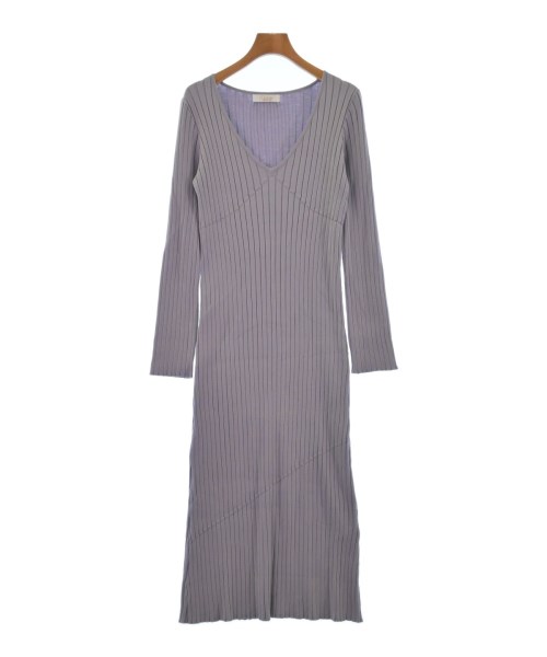 ヴィセンテ(Vicente)のVicente ワンピース