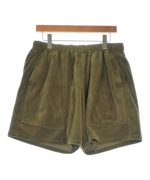 Connett(コネット)のショートパンツ サイズ:ONE 6,600円