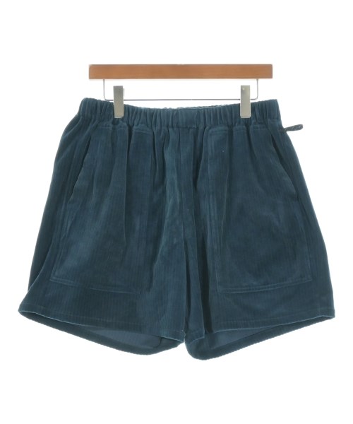 Connett(コネット)のショートパンツ サイズ:ONE 6,600円