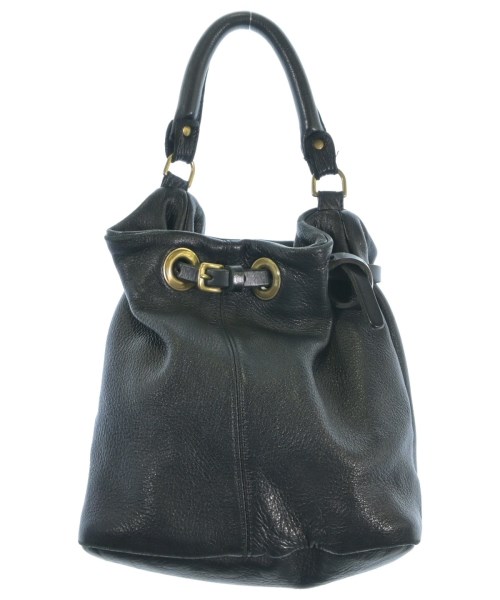 デドリーポニーズ(Deadly Ponies)のDeadly Ponies バッグ（その他）