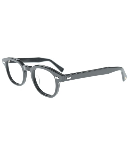 ディグナクラシック(DIGNA classic)のDIGNA classic メガネ