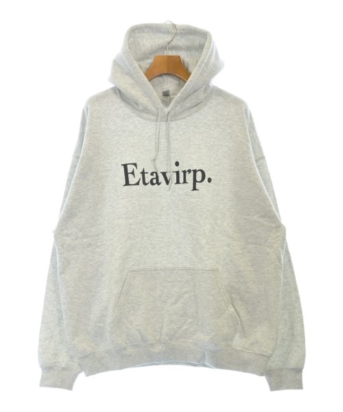 Etavirp(エタヴァープ)のパーカー サイズ:XL 11,200円
