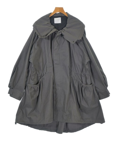 F.U.L.L(フル)のその他 サイズ:2(M位) 13,000円