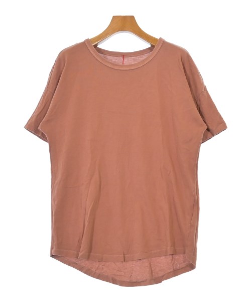 Le Bon Shoppe(ルボンショップ)のTシャツ・カットソー サイズ:S 2,700円