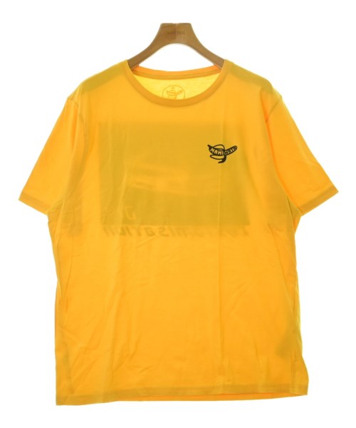 マミワタ(MAMI WATA)のMAMI WATA Tシャツ・カットソー