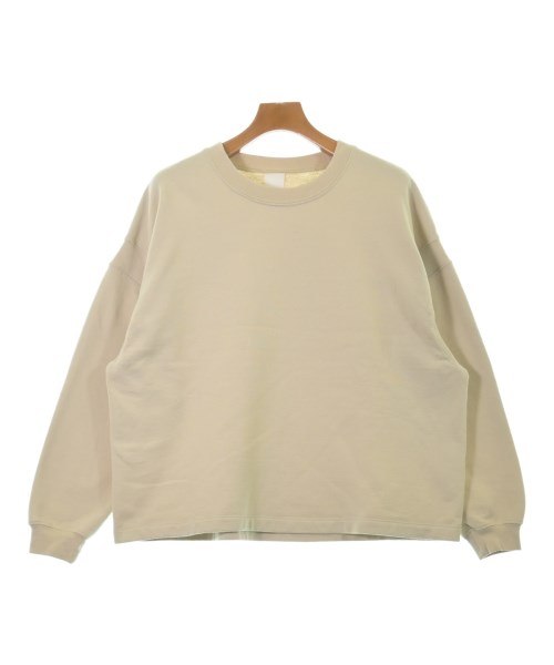 PRE_CIAL(プレシャル)のスウェット サイズ:L 8,200円