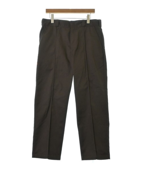 PROPS-STORE(プロップスストア)のチノパン サイズ:34(XL位) 14,300円