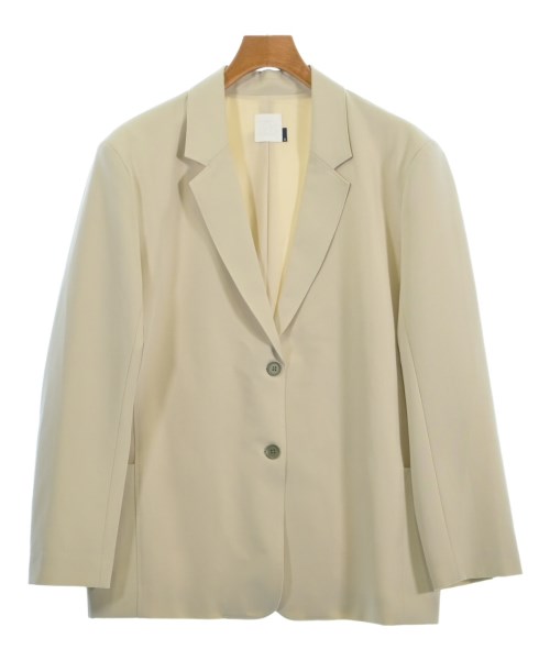 スタジオドゥ(STUDIO DOE)のSTUDIO DOE テーラードジャケット