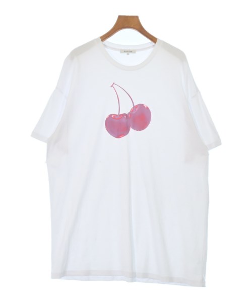 STUDIO DOE(スタジオドゥ)のTシャツ・カットソー サイズ:S 8,000円