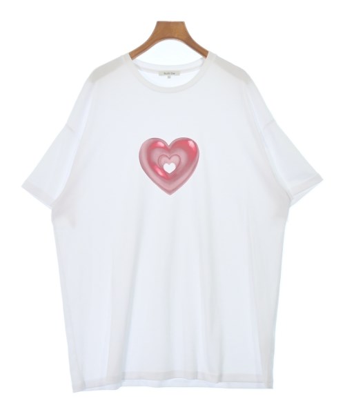STUDIO DOE(スタジオドゥ)のTシャツ・カットソー サイズ:S 8,000円