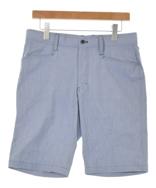 テーラーメイド(taylor made)のtaylor made ショートパンツ