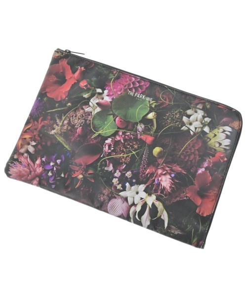 ザパーキングギンザ(THE PARKING GINZA)のTHE PARKING GINZA 小物類（その他）