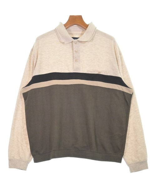 ピューリタン(PURITAN)のPURITAN ポロシャツ