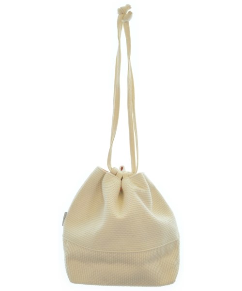 sasicco(サシッコ)その他 白 サイズ:-/2200656156078