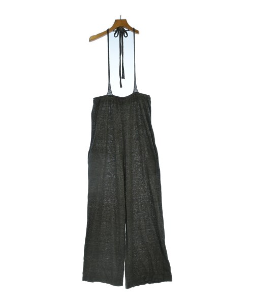 BRILL(ブリル)オールインワン/サロペット グレー サイズ:-(M位)/2200642322098