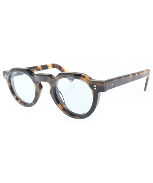 レスカ(Lesca)のLesca メガネ