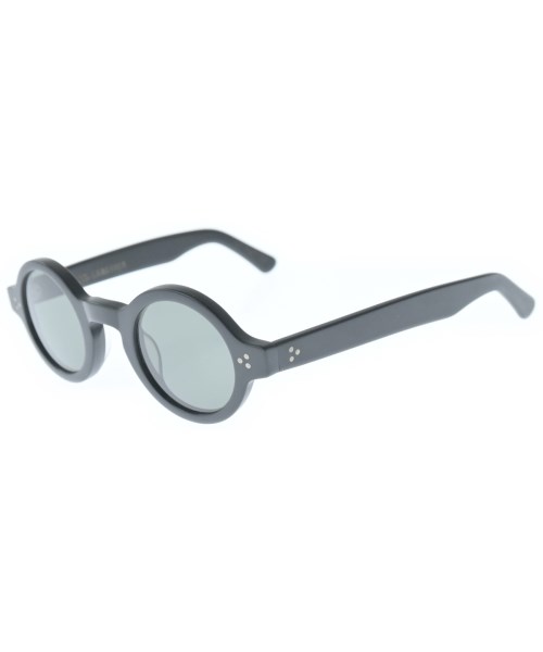 Lesca(レスカ)サングラス 黒 サイズ:-/2200664202101