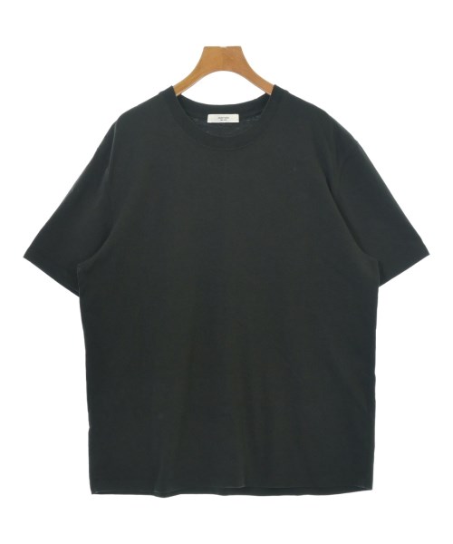 OHOTORO(オオトロ)のTシャツ・カットソー サイズ:F 2,000円