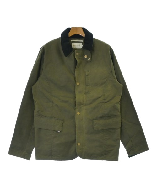 PEREGRINE(ペレグリン)のその他 サイズ:L 20,790円