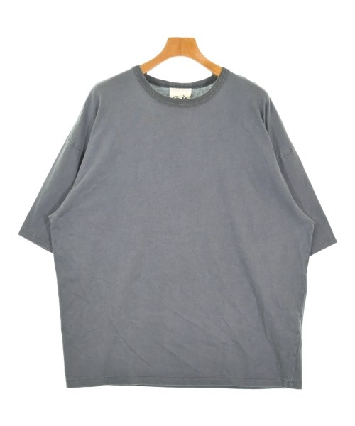 reformed(リフォメッド)のTシャツ・カットソー サイズ:4(XL位) 9,600円