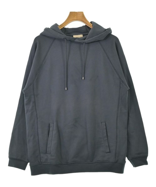 UNFEIGNED(アンフェインド)のパーカー サイズ:L 8,000円