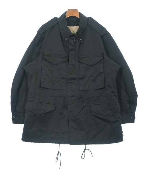 アンライクリー(Unlikely)のUnlikely ブルゾン（その他）