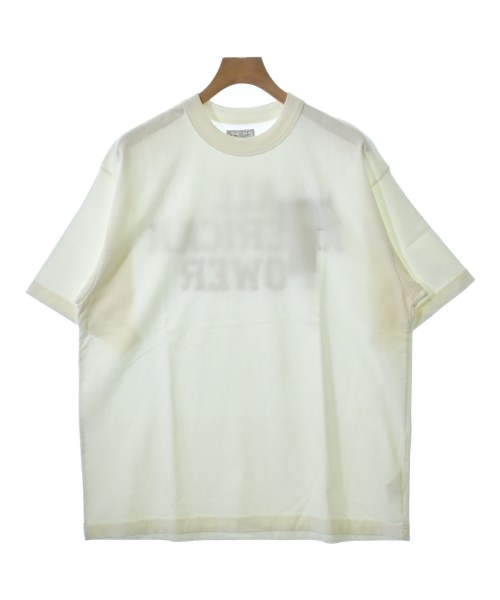 Unlikely(アンライクリー)のTシャツ・カットソー サイズ:L 9,600円