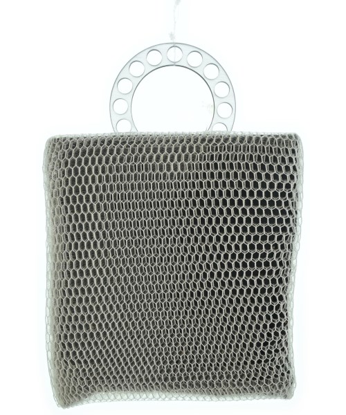 acrylic(アクリリック)のトートバッグ サイズ:- 3,300円