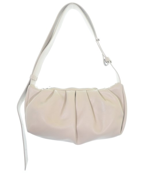 アリスマーシャ(ALICE MARTHA)のALICE MARTHA ショルダーバッグ