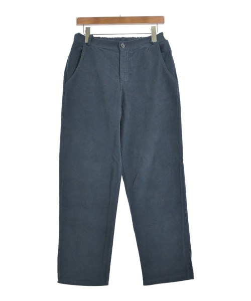 DR BLOOM(ドクターブルーム)のその他 サイズ:M/L 4,000円