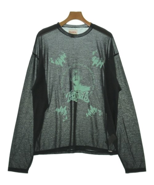 KAMIYA(カミヤ)のTシャツ・カットソー サイズ:S 27,800円