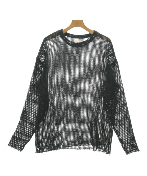 KAMIYA(カミヤ)のTシャツ・カットソー サイズ:S 16,500円